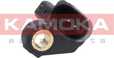 Kamoka 1060031 - Capteur, vitesse de roue droxauto.com