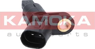 Kamoka 1060038 - Capteur, vitesse de roue droxauto.com
