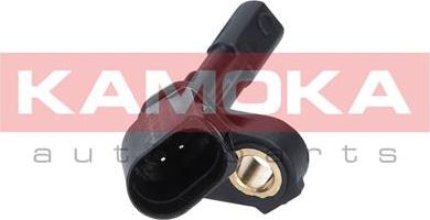 Kamoka 1060032 - Capteur, vitesse de roue droxauto.com