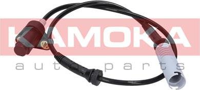 Kamoka 1060070 - Capteur, vitesse de roue droxauto.com