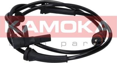 Kamoka 1060158 - Capteur, vitesse de roue droxauto.com