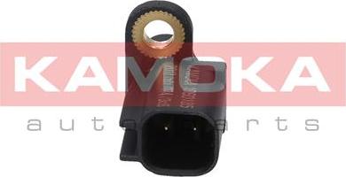 Kamoka 1060185 - Capteur, vitesse de roue droxauto.com