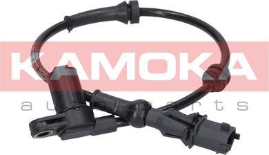 Kamoka 1060359 - Capteur, vitesse de roue droxauto.com