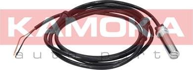 Kamoka 1060286 - Capteur, vitesse de roue droxauto.com