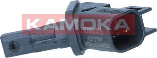 Kamoka 1060794 - Capteur, vitesse de roue droxauto.com