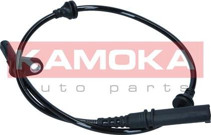 Kamoka 1060797 - Capteur, vitesse de roue droxauto.com