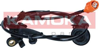Kamoka 1060767 - Capteur, vitesse de roue droxauto.com