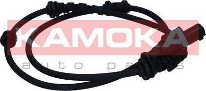 Kamoka 1060774 - Capteur, vitesse de roue droxauto.com