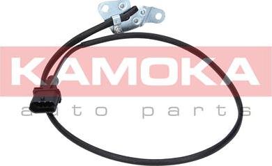 Kamoka 108014 - Capteur, position d'arbre à cames droxauto.com