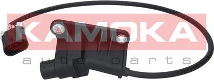 Kamoka 108026 - Capteur, position d'arbre à cames droxauto.com