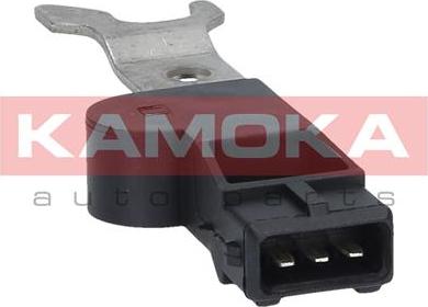 Kamoka 108028 - Capteur, position d'arbre à cames droxauto.com