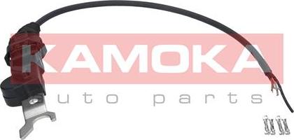 Kamoka 108023 - Capteur, position d'arbre à cames droxauto.com