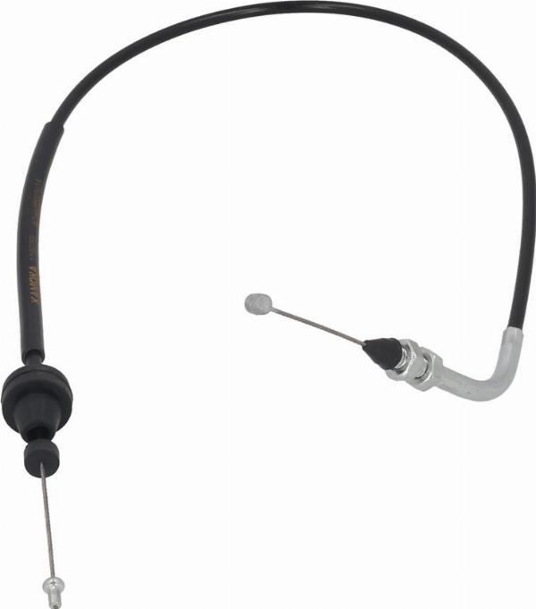 Kamoka 116059 - Câble d'accélération droxauto.com