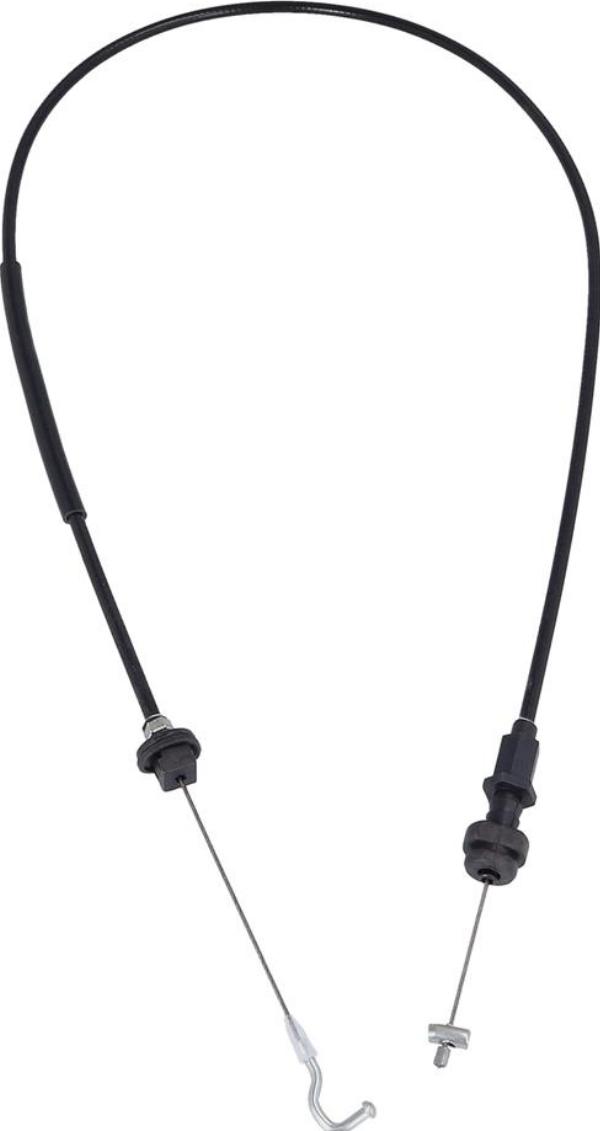 Kamoka 116036 - Câble d'accélération droxauto.com