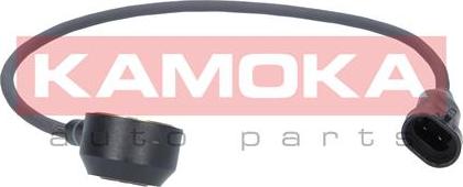 Kamoka 111001 - Capteur de cognement droxauto.com