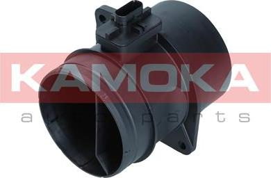 Kamoka 18047 - Débitmètre de masse d'air droxauto.com