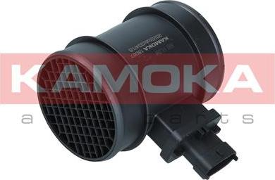 Kamoka 18067 - Débitmètre de masse d'air droxauto.com