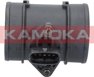 Kamoka 18014 - Débitmètre de masse d'air droxauto.com