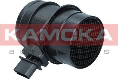 Kamoka 18039 - Débitmètre de masse d'air droxauto.com