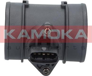 Kamoka 18027 - Débitmètre de masse d'air droxauto.com