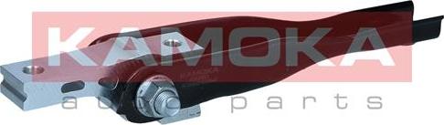 Kamoka 890993 - Support moteur droxauto.com