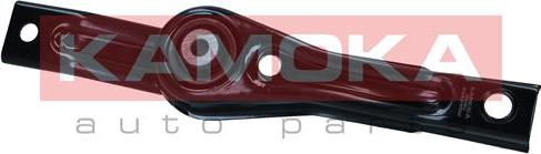 Kamoka 890963 - Support moteur droxauto.com