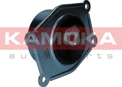 Kamoka 890926 - Support moteur droxauto.com