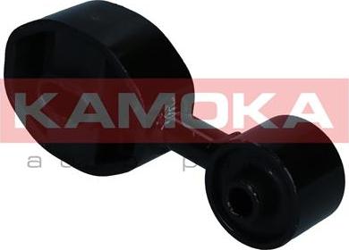 Kamoka 890450 - Support moteur droxauto.com