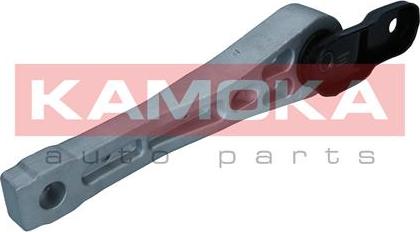 Kamoka 890406 - Support moteur droxauto.com