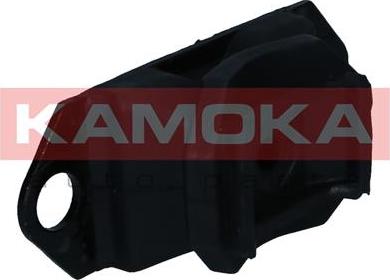 Kamoka 890414 - Support moteur droxauto.com