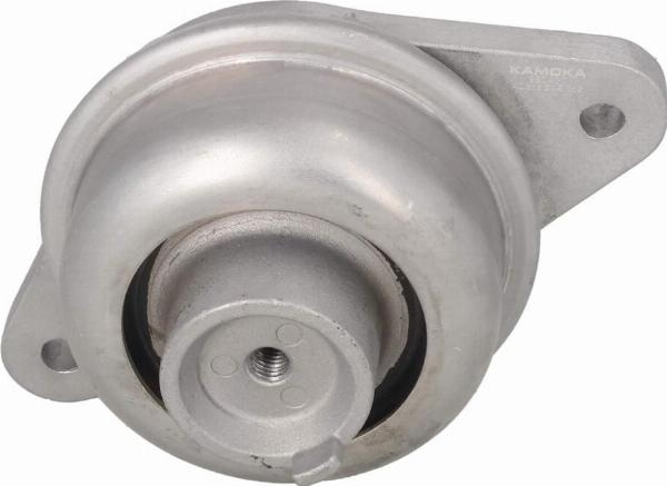 Kamoka 890437 - Support moteur droxauto.com