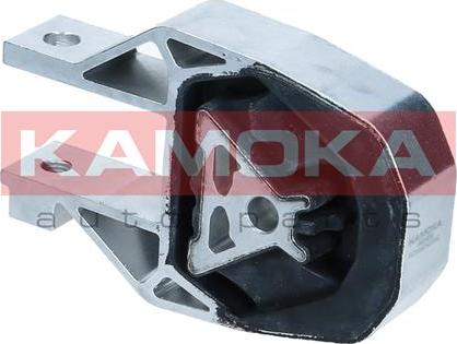 Kamoka 890429 - Support moteur droxauto.com