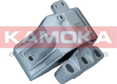 Kamoka 890471 - Support moteur droxauto.com