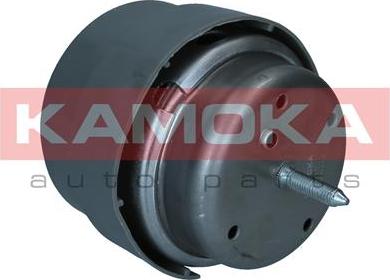 Kamoka 890501 - Support moteur droxauto.com