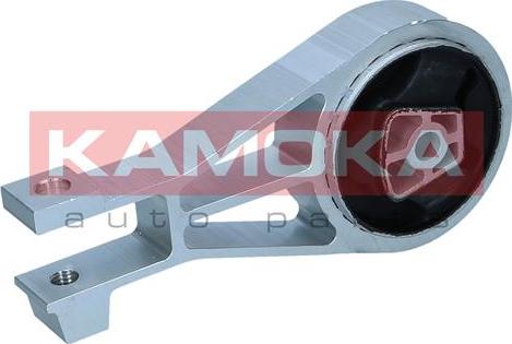 Kamoka 890515 - Support moteur droxauto.com