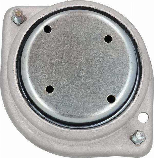 Kamoka 890524 - Support moteur droxauto.com