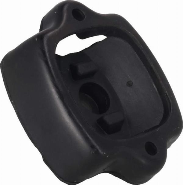 Kamoka 890522 - Support moteur droxauto.com