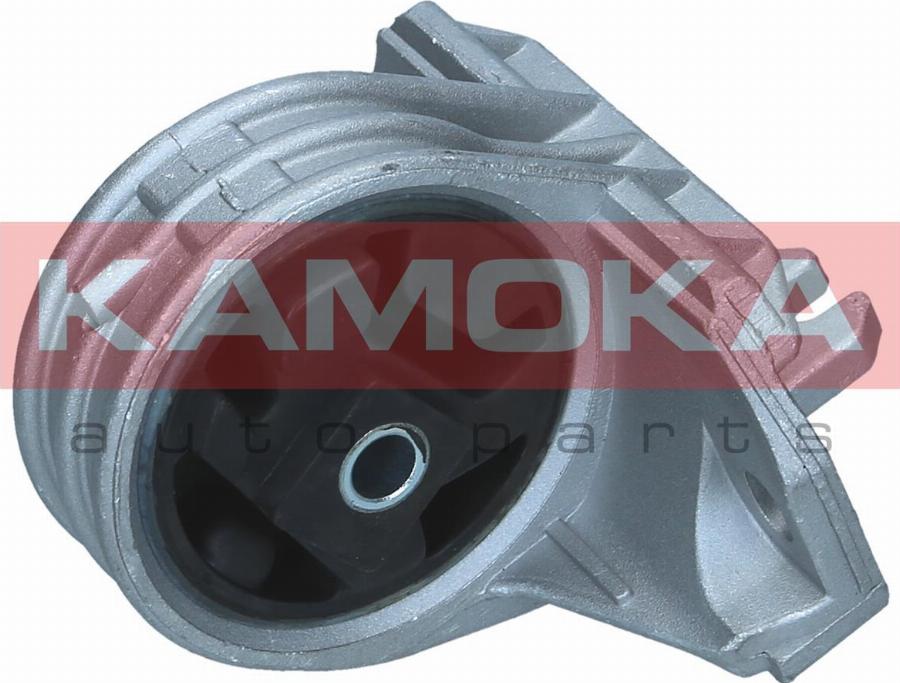 Kamoka 890646 - Support moteur droxauto.com