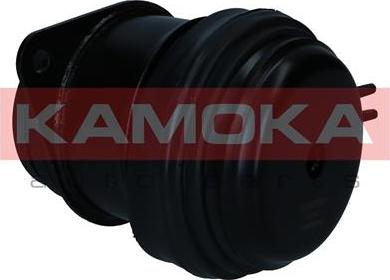 Kamoka 890647 - Support moteur droxauto.com