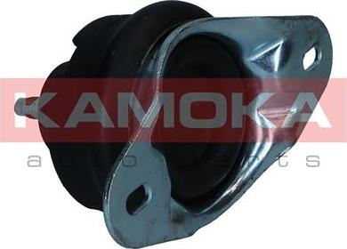 Kamoka 890604 - Support moteur droxauto.com