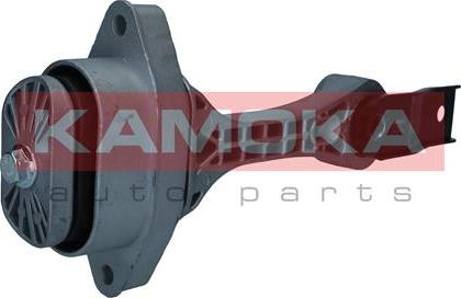 Kamoka 890684 - Support moteur droxauto.com
