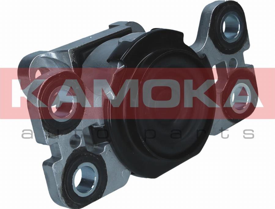 Kamoka 890672 - Support moteur droxauto.com