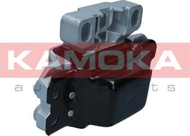 Kamoka 890033 - Support moteur droxauto.com