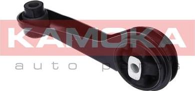Kamoka 890103 - Support moteur droxauto.com