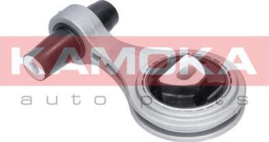 Kamoka 890110 - Support moteur droxauto.com