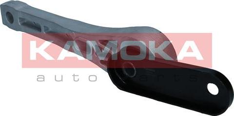 Kamoka 890846 - Support moteur droxauto.com