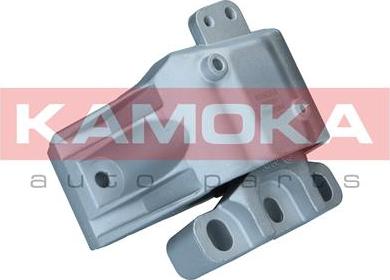 Kamoka 890861 - Support moteur droxauto.com
