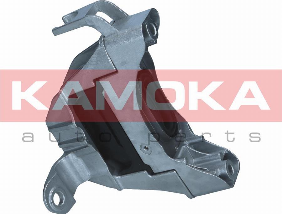 Kamoka 890875 - Support moteur droxauto.com