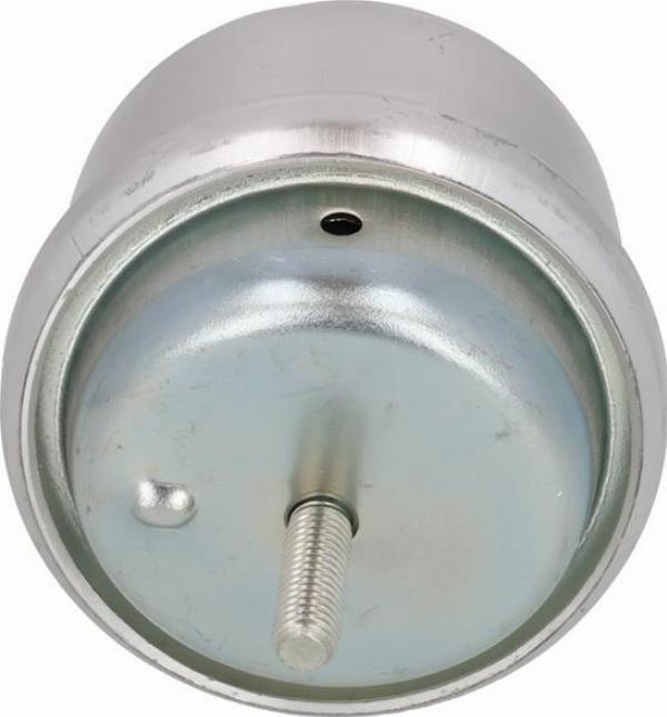 Kamoka 890878 - Support moteur droxauto.com