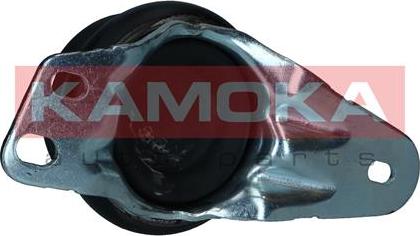 Kamoka 890350 - Support moteur droxauto.com